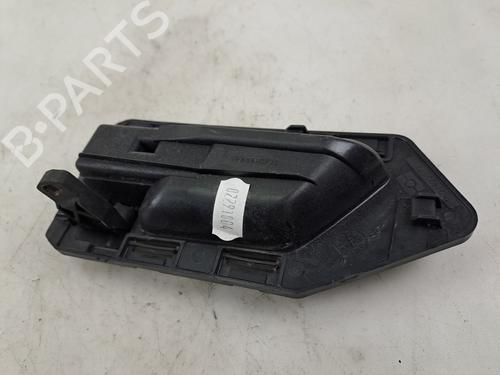 Used Front right interior door handle Front right interior door handle 37390112 37390112