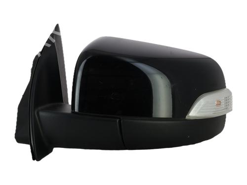 left-mirror-ford-ranger-tke-2011-40602148 main image