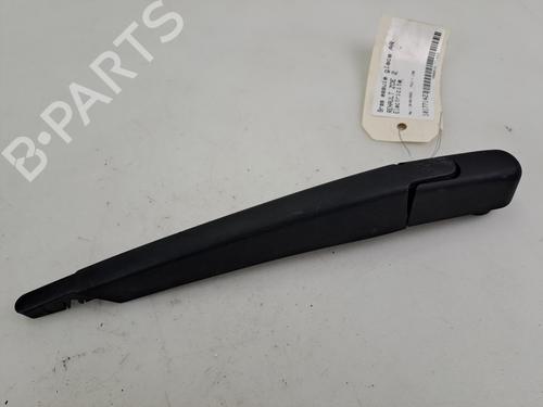 Bagrudeviskerarm RENAULT ZOE (BFM_) | BP37392128C144 - Image 2