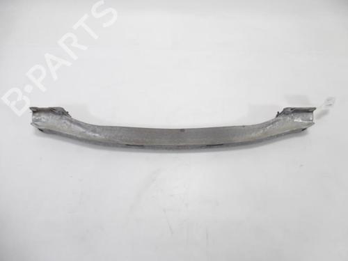 Køfangervange Køfangervange CITROËN C4 Grand Picasso I (UA_) [2006-2013] 37378967 37378967