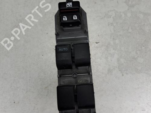 Used Left front window switch Left front window switch 37385297 37385297