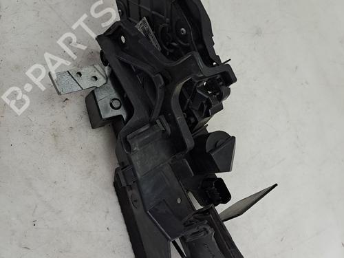 front-left-lock-ford-mondeo-iv-turnier-ba7-2007-2008-2009-2010-2011-2012-2013-2014-2015-37398885 main image