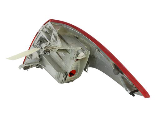Fanale posteriore sinistro Fanale posteriore sinistro 38295975 38295975