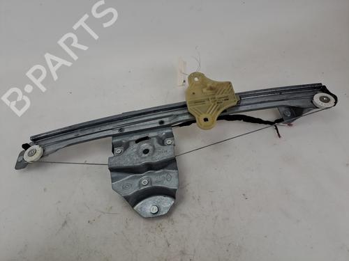 front-left-window-mechanism-renault-clio-iv-bh_-2012-2013-2014-2015-2016-2017-2018-2019-2020-2021-37393143 main image