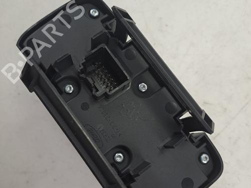 Mando luces Mando luces FORD FIESTA VI (CB1, CCN) [2008-2026] 37392496 37392496