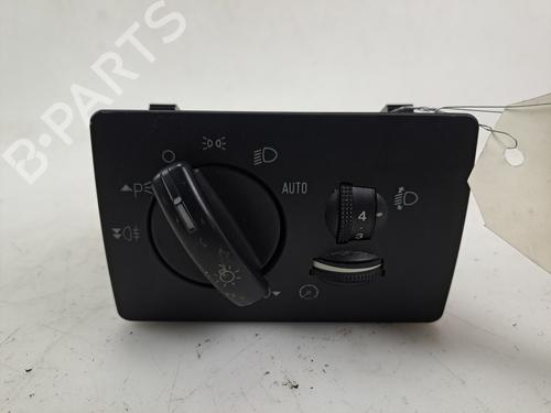 headlight-switch-ford-c-max-dm2-2007-2008-2009-2010-37390034 main image