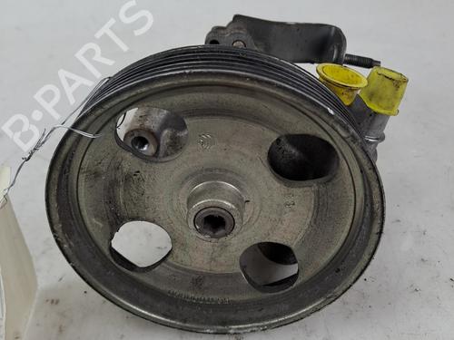 Used Steering pump Steering pump 37390857 37390857