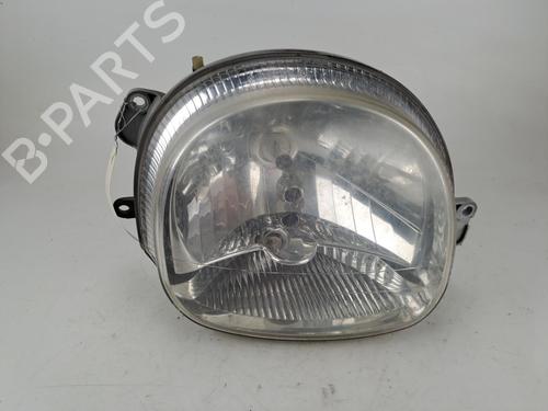 Faro derecho Faro derecho 37381976 37381976