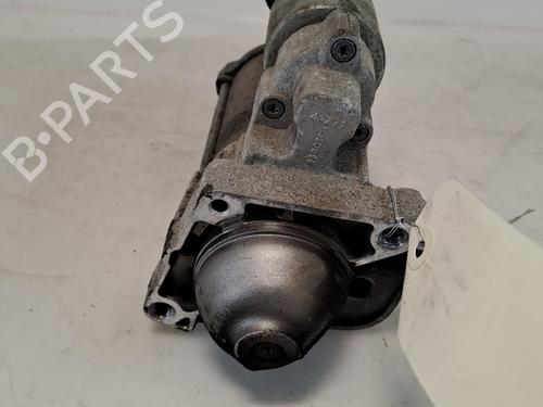Used Starter Starter 37392538 37392538