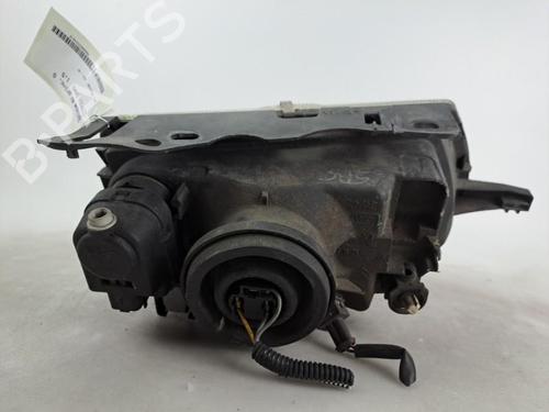 Used Left headlight Left headlight 37387276 37387276