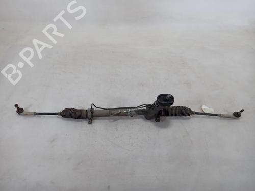 Used Steering rack Steering rack 37380167 37380167