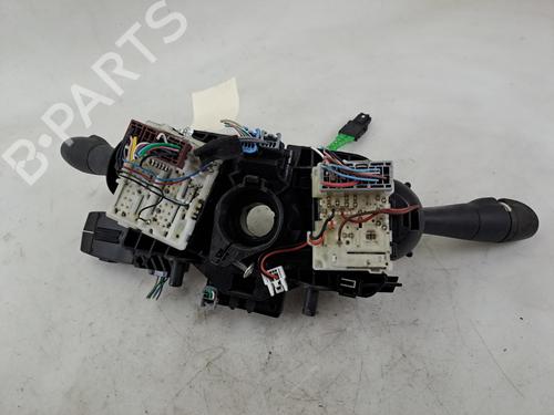 Steering column stalk RENAULT TRAFIC III Van (FG_) 1.6 dCi 120 (FGMK) | BP37398299I23 - Image 2