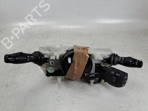 steering-column-stalk-renault-megane-iii-coupe-dz01_-2008-2009-2010-2011-2012-2013-2014-2015-2016-37386233 main image