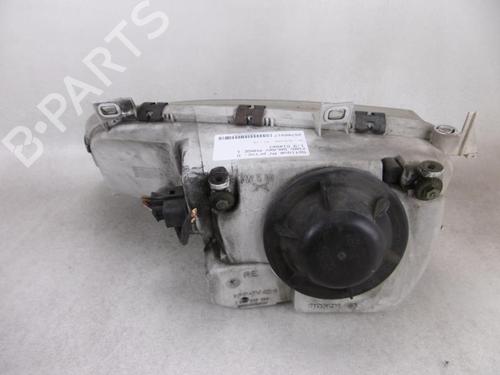 Used Right headlight Right headlight 37377172 37377172