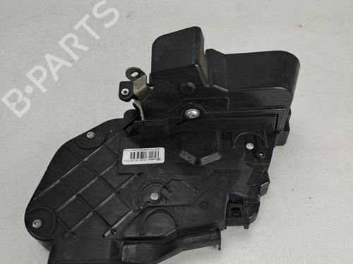 front-right-lock-ford-focus-ii-da_-hcp-dp-2004-2005-2006-2007-2008-2009-2010-2011-2012-2013-37384015 main image