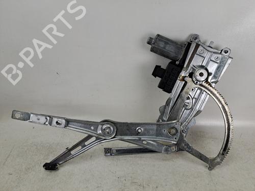 Front left window mechanism OPEL ASTRA H (A04) | BP37385860C22 - Image 2