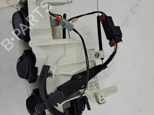 Used Climate control Climate control 37397757 37397757