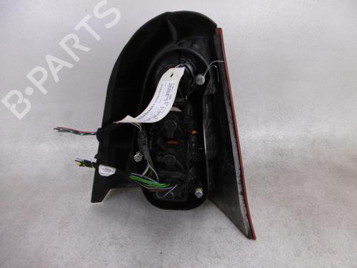 Used Left taillight Left taillight 37377576 37377576