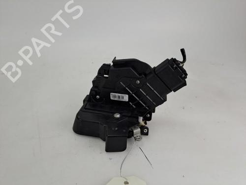Front right lock FORD C-MAX (DM2) 1.8 TDCi | BP37386993C97 - Image 2