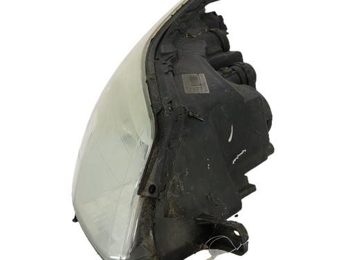Right headlight CITROËN C5 II (RC_) 2.0 HDi (RCRHRH) | BP40284376C29 - Image 3