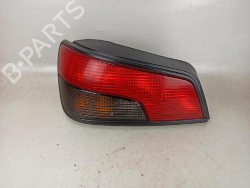 Used Left taillight Left taillight 37380258 37380258
