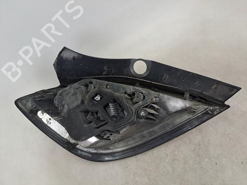 Right taillight OPEL ASTRA H (A04) | BP37388567C35 - Image 3