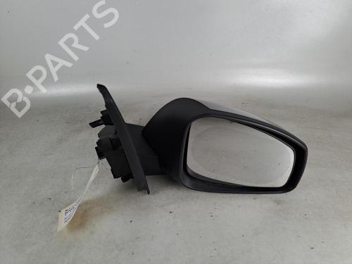right-mirror-renault-megane-iii-hatchback-bz01_-b3_-2008-37384067 main image