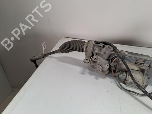Cremallera direccion Cremallera direccion VW TOURAN (1T1, 1T2) [2003-2011] 37397355 37397355