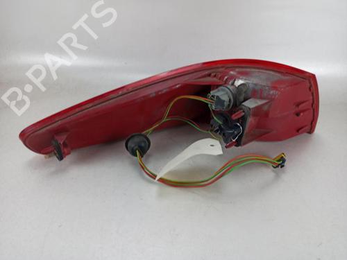 Used Right taillight Right taillight 37379557 37379557