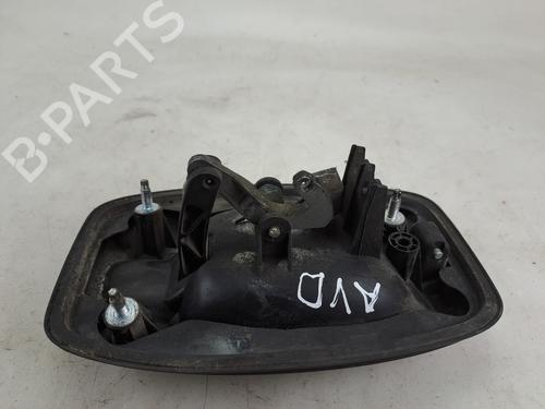 puxador-exterior-frente-direito-peugeot-boxer-van-2006-37396467 main image