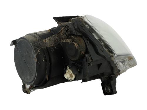 Right headlight VW PASSAT B6 Variant (3C5) 1.9 TDI | BP40463241C29 - Image 3