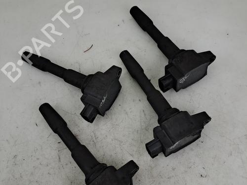 Used Ignition coil Ignition coil 37399553 37399553