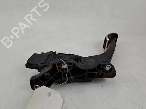 Electronic module VOLVO XC60 I SUV (156) D3 / D4 | BP37390797M83 - Image 2