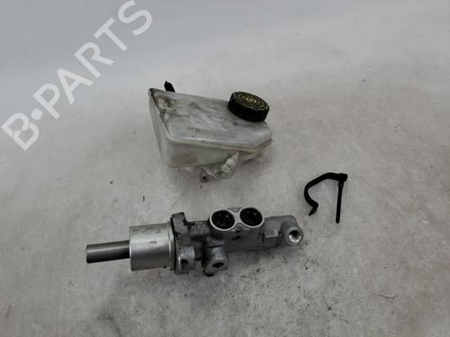 Brake master cylinder PEUGEOT 807 (EB_) 2.2 HDi | BP37388526M77 - Image 2