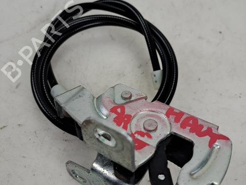 Used Tailgate lock Tailgate lock 37746865 37746865