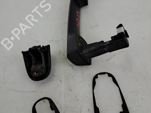 rear-right-exterior-door-handle-hyundai-i30-fd-2007-2008-2009-2010-2011-2012-37392749 main image