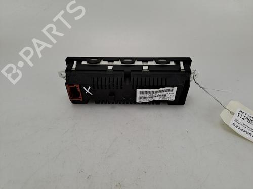 Display für Display 37382829 37382829