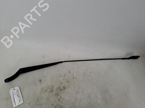 Used Front windshield wiper arm Front windshield wiper arm 37387783 37387783
