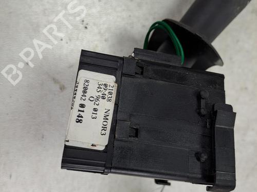 Steering column stalk RENAULT ESPACE IV (JK0/1_) 2.0 dCi (JK01, JK02, JK1J, JK1K, JK1H) | BP37386139I23 - Image 2