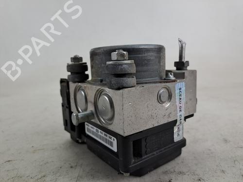 ABS pump RENAULT CLIO III Hatchback Van (SB_, SR_) | BP37395309M43 - Image 4