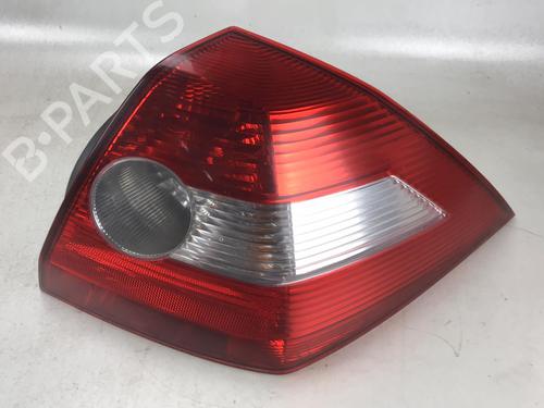 Used Right taillight Right taillight 37379967 37379967