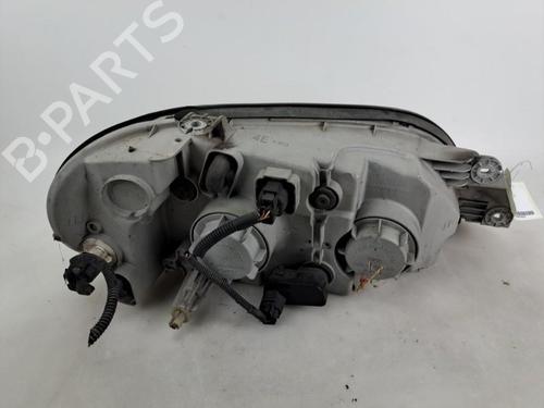 Left headlight KIA CARNIVAL II (GQ) 2.9 CRDi | BP37387078C28 - Image 2