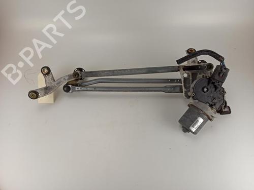 Used Front wiper motor Front wiper motor 37380941 37380941