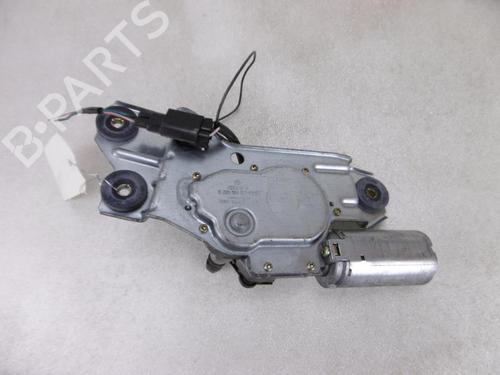 Used Rear wiper motor Rear wiper motor 37377303 37377303