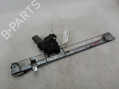 Front left window mechanism PEUGEOT BOXER Van 2.2 HDi 100 | BP37388093C22 - Image 3