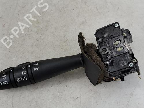 Kombi Kontakt / Stilkkontakt Kombi Kontakt / Stilkkontakt RENAULT LAGUNA I (B56_, 556_) 2.2 D (B56F/2) (83 hp) 37398655 37398655