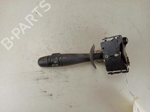 Used Switch Switch 37380290 37380290