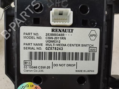 Used Switch Switch 37389322 37389322