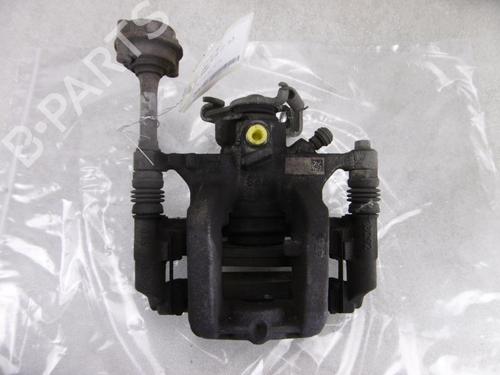 Used Right rear brake caliper Right rear brake caliper 37377433 37377433