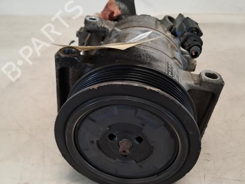 Used AC compressor AC compressor 37394023 37394023